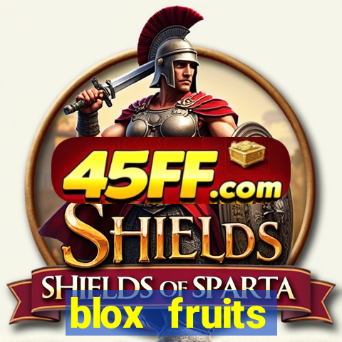 blox fruits personagens png